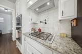 3050 County Road 178 - Photo 10