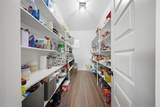 3050 County Road 178 - Photo 11
