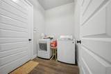 3050 County Road 178 - Photo 12