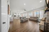 3050 County Road 178 - Photo 13