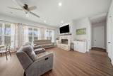 3050 County Road 178 - Photo 14