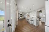3050 County Road 178 - Photo 15