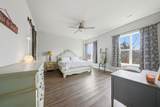 3050 County Road 178 - Photo 16