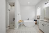 3050 County Road 178 - Photo 18