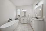 3050 County Road 178 - Photo 19