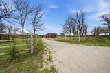 3050 County Road 178 - Photo 2