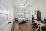 3050 County Road 178 - Photo 21