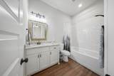3050 County Road 178 - Photo 22
