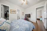 3050 County Road 178 - Photo 23
