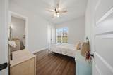 3050 County Road 178 - Photo 24