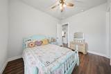 3050 County Road 178 - Photo 26