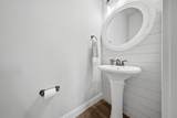 3050 County Road 178 - Photo 27