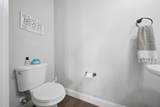 3050 County Road 178 - Photo 28