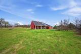 3050 County Road 178 - Photo 29