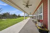 3050 County Road 178 - Photo 3