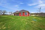 3050 County Road 178 - Photo 30