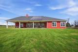 3050 County Road 178 - Photo 31