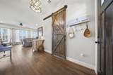 3050 County Road 178 - Photo 5