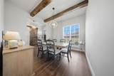 3050 County Road 178 - Photo 6