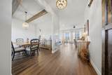 3050 County Road 178 - Photo 7