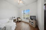 3050 County Road 178 - Photo 8