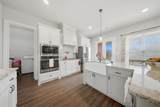3050 County Road 178 - Photo 9