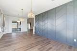 4600 C Old Brock Road - Photo 13