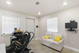 4600 C Old Brock Road - Photo 38