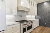 4600 C Old Brock Road - Photo 4