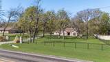 21976 Fm 47 - Photo 28