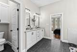 222 Rs County Road 4269 - Photo 15