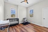 222 Rs County Road 4269 - Photo 20