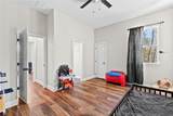 222 Rs County Road 4269 - Photo 23