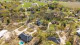 222 Rs County Road 4269 - Photo 30