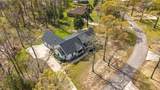 222 Rs County Road 4269 - Photo 32