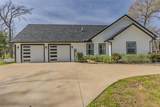 222 Rs County Road 4269 - Photo 33