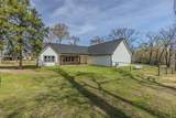 222 Rs County Road 4269 - Photo 34