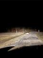 222 Rs County Road 4269 - Photo 37
