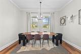 222 Rs County Road 4269 - Photo 7