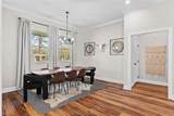 222 Rs County Road 4269 - Photo 8