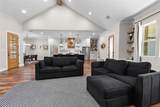 222 Rs County Road 4269 - Photo 9