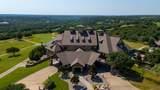 6208 Canmore Lane - Photo 5