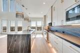 1900 Ervay Street - Photo 1
