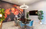 1900 Ervay Street - Photo 18