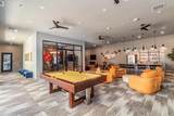 1900 Ervay Street - Photo 19