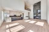 1900 Ervay Street - Photo 2