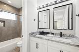 2414 Pennsylvania Avenue - Photo 14