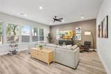 2414 Pennsylvania Avenue - Photo 4