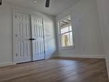 5057 Ridglea Lane - Photo 10