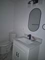 5057 Ridglea Lane - Photo 11